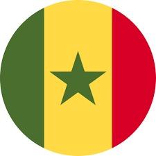 Senegal
