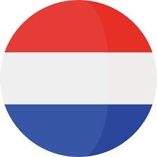 Holanda