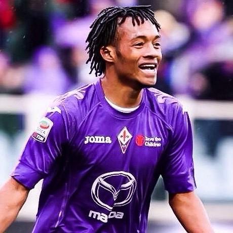 Cuadrado
