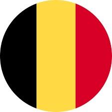 Bélgica