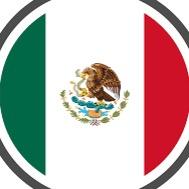 México
