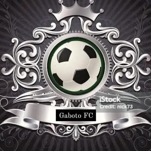 gaboto fc