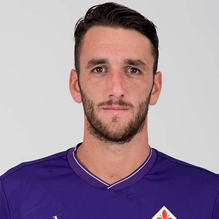 Gonzalo