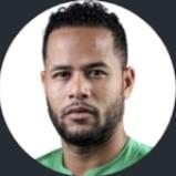 🇧🇷 G. Silva