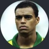 🇧🇷 D. Oliveira