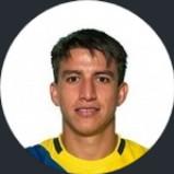 🇪🇨 F. Gaibor