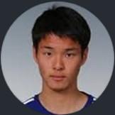 🇯🇵 S. Fujitani