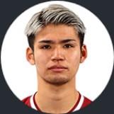 🇯🇵 D. Sasaki
