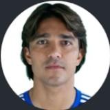 🇧🇴 M. Moreno