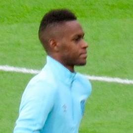 Edimilson Fernandes