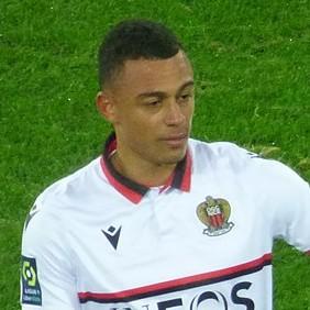 Dan Ndoye