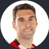 🇦🇷 M. Boselli