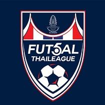 ROBLOX FUT5AL [Thai League]
