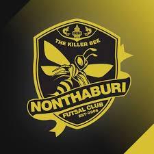 Nonthaiburi F.C. Futsal Club