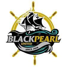 Blackpearl United