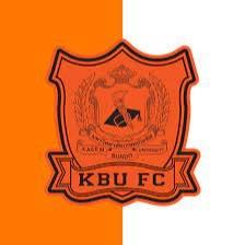 Kasem Bundit University Futsal Club