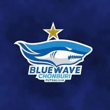 Bluewave Chonburi Futsal Club