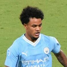 Oscar Bobb