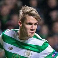 Kristoffer Ajer