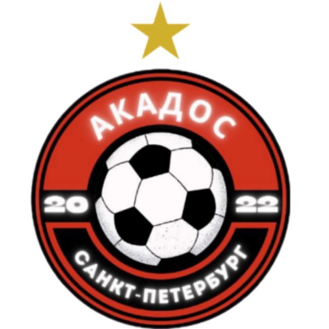 Акадос