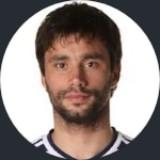 🇦🇷 C. Yacob