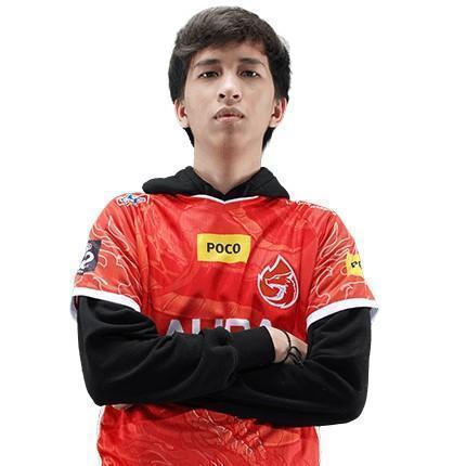 God1va