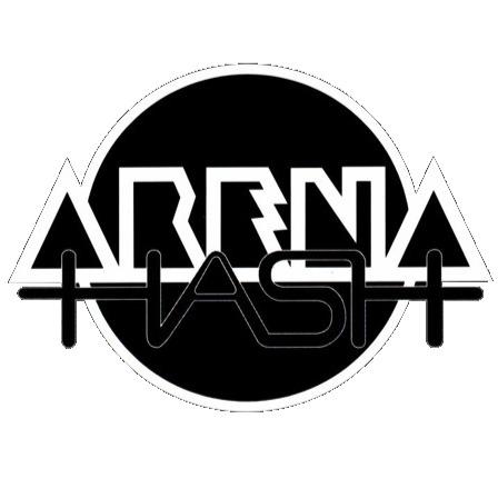 Arena Hash