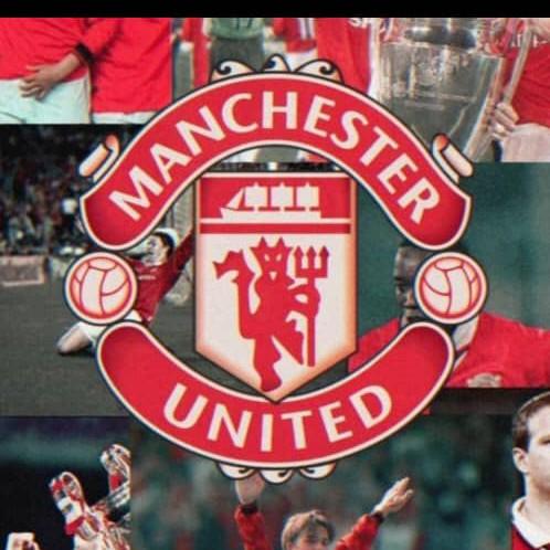 Manchester UTD