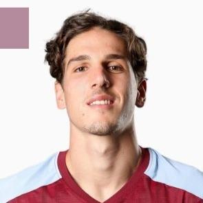 Zaniolo