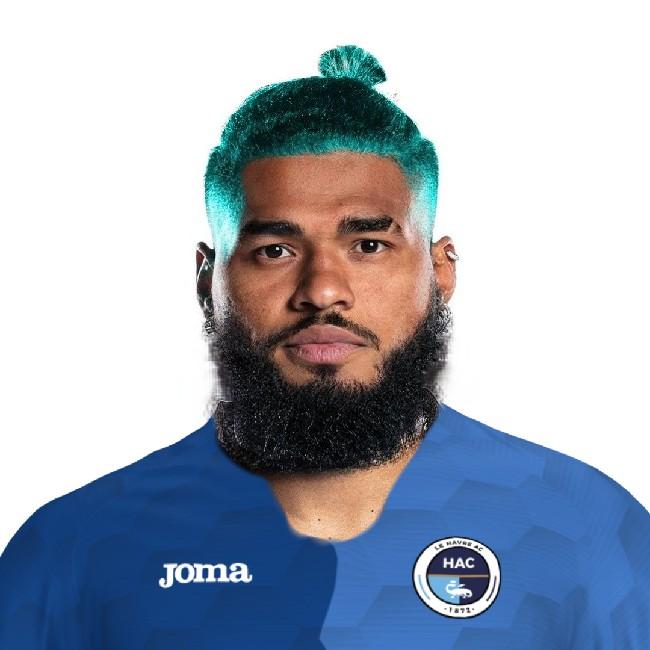 Josef Martínez