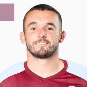 McGinn