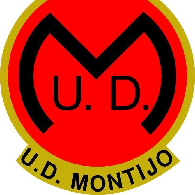 Ud Montijo