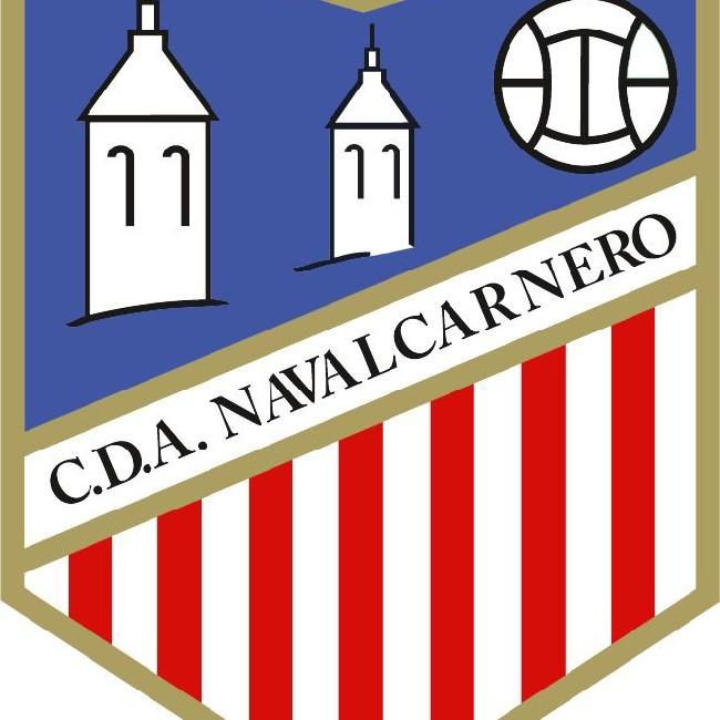 Cda Navalcarnero