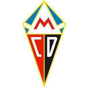 CD mensajero