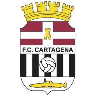 Cartagena
