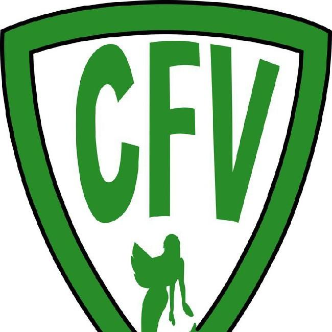 Villanovense