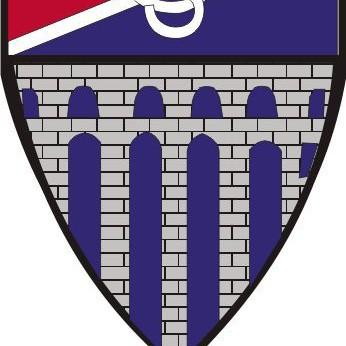 Gimnástica segoviana