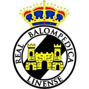 Linense