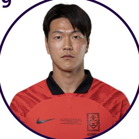 김영권