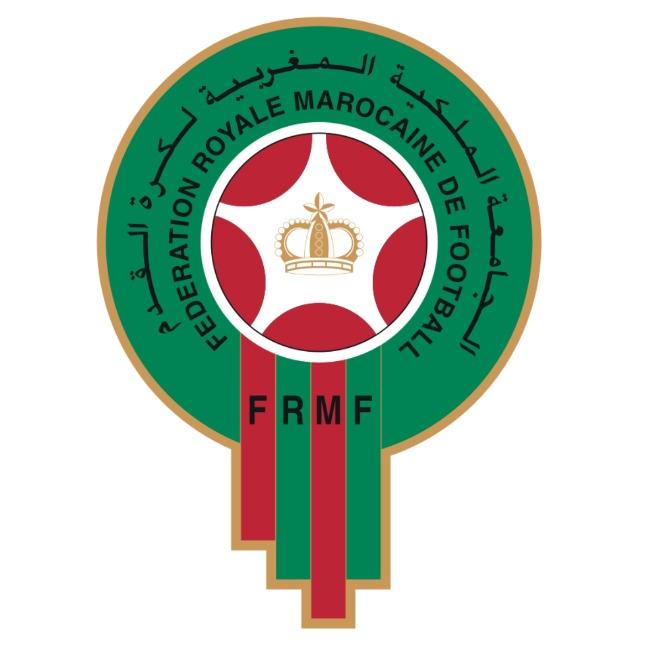 Raja Marrocos