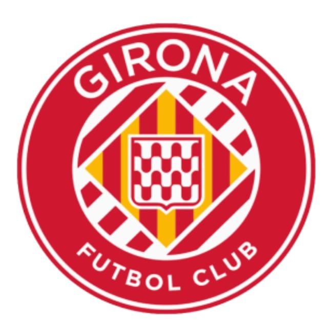 Girona