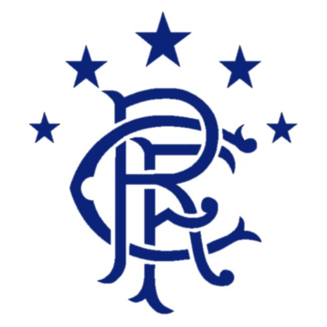 Rangers