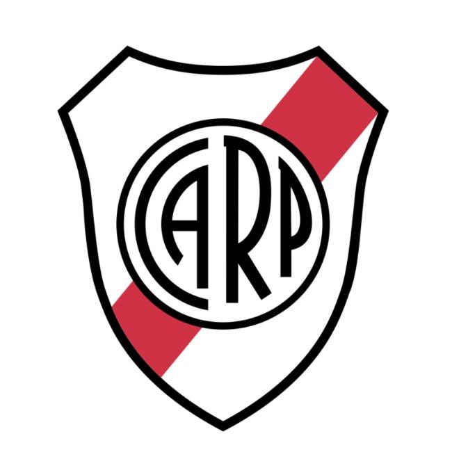 River Plate