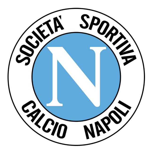 Napoli