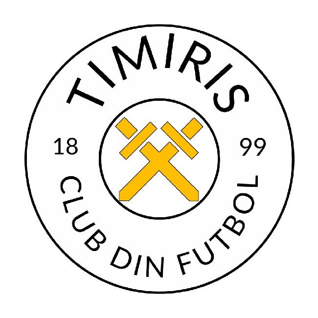 TMIRIS
