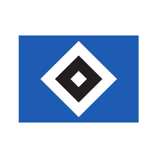Hamburgo