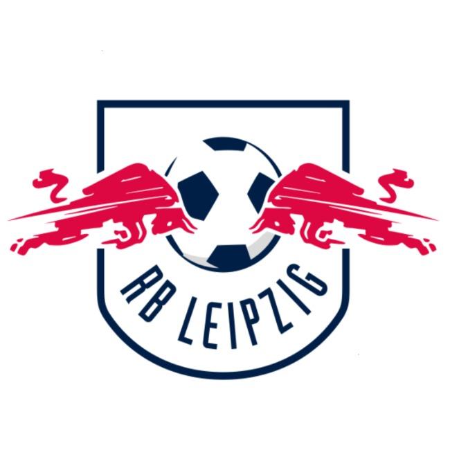 Leipzig