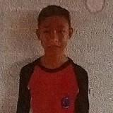 Ahmad Nizam