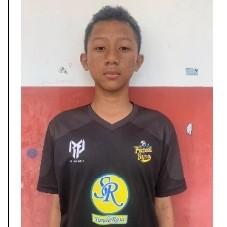 Moch Alfaqih Ramadhan Prasetyo