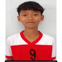 Fachry Akbar